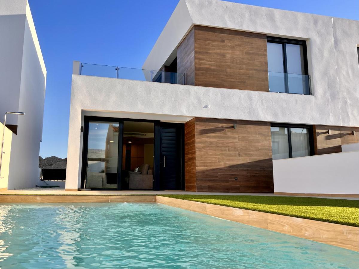 La Masion De Tout Seasonal Rental El Campello Exterior foto